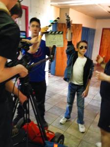 1912388_10153972586810096_1520685035_n